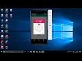 What is DatePickerDialog and TimePickerDialog in Android