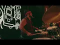 Jonah Kagen - The Roads (Live from Denver, CO) ft. Vincent Lima