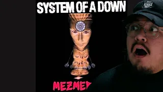 Download 1ST LISTEN REACTION System Of A Down - Sad Statue - Mezmerize - LYRICS (2005) HQ MP3