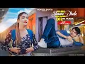 Download Lagu Kabhi Shaam Dhale Cute love story To Mere Dil me Aa jana Mohammed faiz Jaani Mn2 Bhatia Hindi  Song