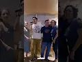 Download Lagu Kau tlah pergi