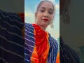 Download Lagu Patti Khol Mahiwal ❤️❤️#song #youtubeshorts #viralshorts #trending ❤️🥰#punjabisong #love #shorts