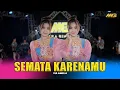 Download Lagu VIA AMELIA - SEMATA KARENAMU Feat. BINTANG FORTUNA ( Official Music Video )