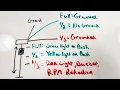 How Yamaha s 2 Stroke Oil System Works