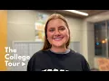 Housing Dining at Mizzou The College Tour Mizzou