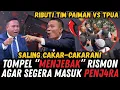 Download Lagu TOMPEL MAU \