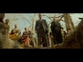 Video di Lawless - Trailer italiano - ufficiale