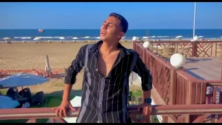 نفسي تكوني واكون 