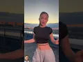 Download Lagu No te va a pasará nada bb