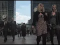 Eat More Cake - Smoke & Mirrors [Official Video]