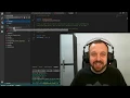 Flatiron CLI Project 1 of 4