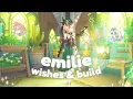Download Lagu pulling for queen emilie! (+ surprise mavuika?!) ₊˚✿⋆ cozy genshin impact gameplay