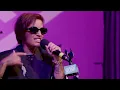 Ana Tijoux - 1977 (Live on KCRW)