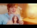 I'm Into Something Good ~ Herman's Hermits ~ A I
