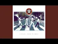 Download Lagu Road To Abbey