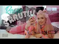 Download Lagu Raisa - Sărutul (Official Music Video)