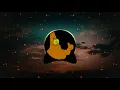 Download Lagu DJ GANI GANI SLOW BASS TIKTOK VIRAL TERBARU 2021 || DJ GANI GANI X HUJAN BADAI ANGIN RIBUT