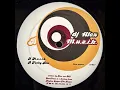 Download Lagu DJ Alex - M.u.z.i.k. [str-027]