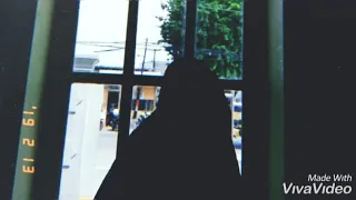 kamu dimana winda saskia