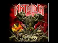 Download Lagu ANTOLOGI-BERJUANG(FULL ALBUM-FROM SINGAPURA)