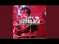 Download Lagu KEMBALI
