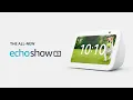 Download Lagu All-new Echo Show 5 (3rd Gen, 2023 release) | Amazon Alexa