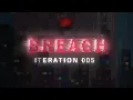 Download Lagu BREACH: ITERATION_005 | Short Film | Blender