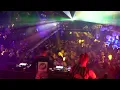 Download Lagu 2023 Carlos Agraz - Metro Dance Club (Los Otros October 31st) LIVE!