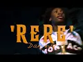 DanJeyy - ReRe Visualizer