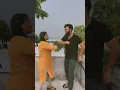 Download Lagu Mounika Bhuvi Dance ❣️#mounika #bhuvi #bhubaneswar #srteam #sana #rishi #gullyporis #sai#shreeprabha