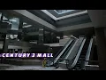 Abandoned Century 3 Mall Walkthrough May 2023