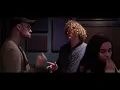 Maggie Lindemann x Cheat Codes x CADE in Studio [Pretty Girl Remix]