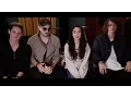 Download Lagu Maggie Lindemann x Cheat Codes x CADE in Studio [Pretty Girl Remix]