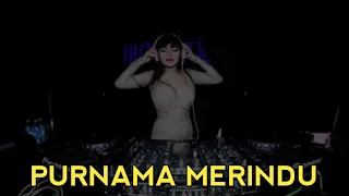 Download dj tiktok terbaru 2020 - dj purnama merindu full bass tiktok MP3