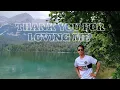 Download Lagu Thank You For Loving Me - Bon Jovi (Heartfelt Cover by Rommel Balacanao) 