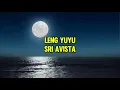 Sri avista - Leng yuyu
