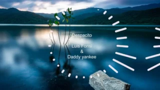 Justin Bieber Despacito Ft Luis Fonsi Daddy Yankee Prince LJ Remix By Subaru Studio 