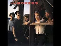 Download Lagu JoBoxers -- \