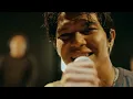 When I See You Smile - Bad English (Live Cover by Matheo in Rio)