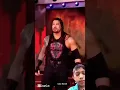Download Lagu #tu weapon rakhe gadi mein#Suraj rocks comedy #wwefan #wweraw #wwe #wrestling