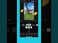 Download Lagu How to edit to FAKE a flip! #capcut