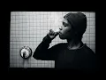 A$ap rocky - PMW (All I really need) ft. ScHoolboy Q