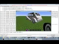 IV Pack Class - 05 Debugging JSON Errors