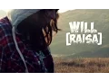 Download Lagu Will [Official Video] - Raisa