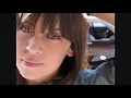 cat power - satisfaction