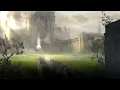 First Time (feat. Dylan Matthew) - SLANDER, Seven Lions & Dabin