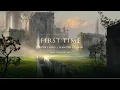 Download Lagu Seven Lions, SLANDER, \u0026 Dabin - First Time feat. Dylan Matthew | Ophelia Records