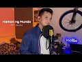 Download Lagu Hamon ng Mundo - Yeng Constantino / JC Santos (The Eventologist Movie)