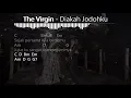 Download Lagu The Virgin | Diakah Jodohku (Lirik dan Chord Guitar)