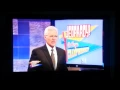 Alex Trebek calls out Sean Connery